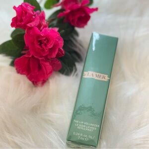 La Mer The Lip Volumizer 7 ml New